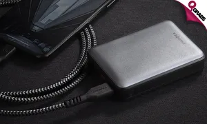 huge_700x420__7533.png